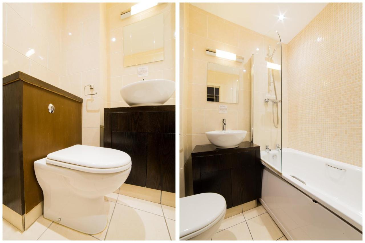 Oyo Hotel Majestic Barrow-in-Furness Εξωτερικό φωτογραφία