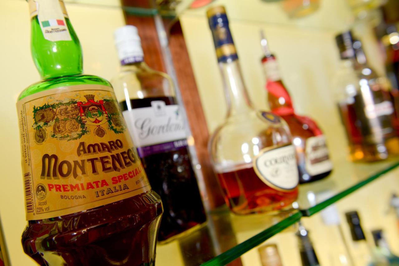 Oyo Hotel Majestic Barrow-in-Furness Εξωτερικό φωτογραφία
